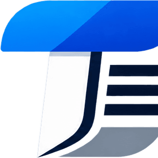TrustNewswire